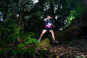 BIB: 2587
                            <button type="button" onclick="openModal(15972917)" class="btn btn-primary btn-sm float-right btn-popup" data-toggle="modal" data-target=".modal-high-quality">
                        <i class="fas fa-shopping-cart"></i> Add to Cart
                    </button>
                                            <button type="button" onclick="isThisMe(15972917, true)" class="btn btn-success btn-sm float-right btn-popup btn-isme hidden" data-toggle="tooltip" data-placement="bottom" title="นี่คือรูปของคุณใช่ไหม คลิกที่นี่เพื่อเอาเข้าอัลบั้ม">
                        <i class="fas fa-plus"></i> Add to album
                    </button>
                    <button type="button" onclick="isThisMe(15972917, false)" class="btn btn-warning btn-sm float-right btn-popup btn-isnotme hidden">
                        <i class="fas fa-ban"></i> Remove from album
                    </button>